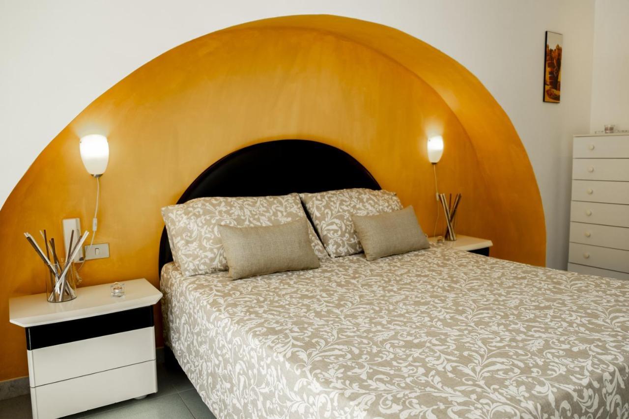 Apartamento Casina Trastevere